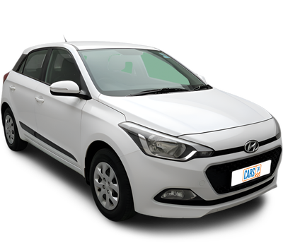 Hyundai Elite i20-img